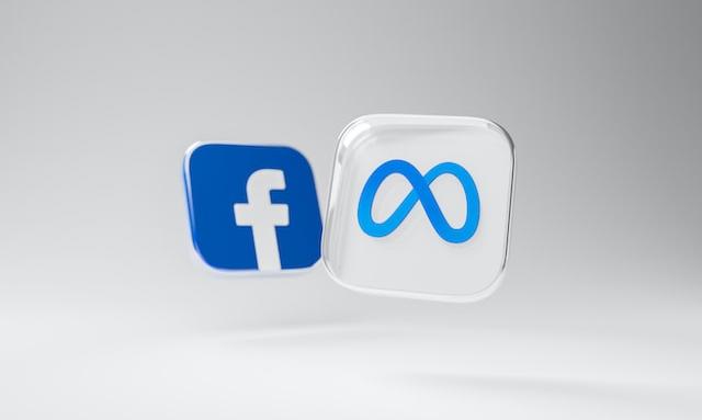 Meta планира да върне Messenger от мобилното приложение на Facebook